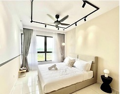 Gaia Residences by Sleepy Bear