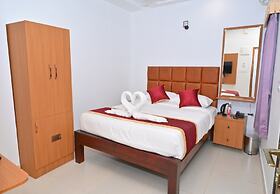 Hotel Devi Paradise