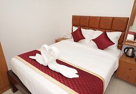 Hotel Devi Paradise