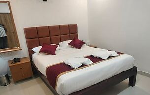 Hotel Devi Paradise
