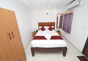 Hotel Devi Paradise