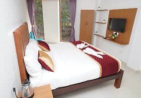 Hotel Devi Paradise