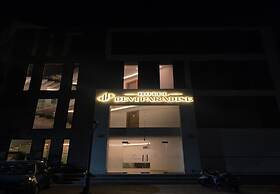 Hotel Devi Paradise