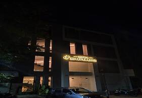 Hotel Devi Paradise