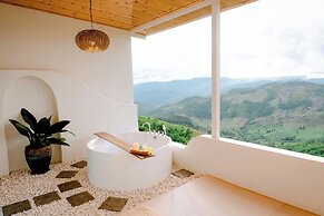 Nontawa Villa Doichang