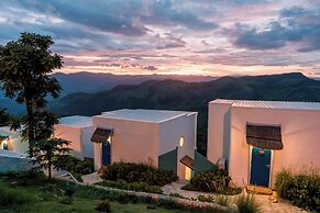 Nontawa Villa Doichang