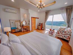 Nontawa Villa Doichang