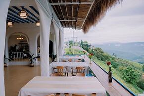 Nontawa Villa Doichang