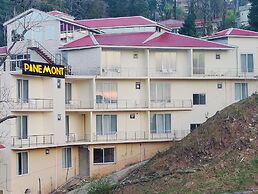 Pinemont Hotel