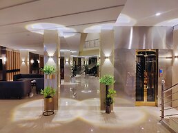 Pinemont Hotel
