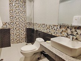Pinemont Hotel