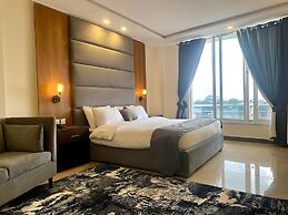 Pinemont Hotel