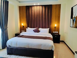 Pinemont Hotel