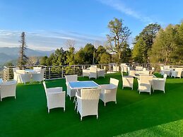 Pinemont Hotel