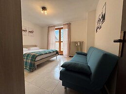 016 Trilocale Giustino