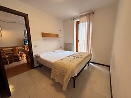 016 Trilocale Giustino