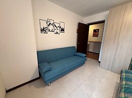 016 Trilocale Giustino