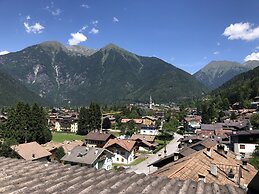 016 Trilocale Giustino
