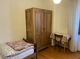 020 Trilocale Pinzolo