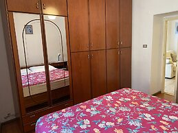 020 Trilocale Pinzolo