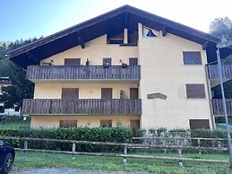 025 Bilocale Piano Terra Giustino
