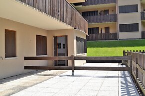 025 Bilocale Piano Terra Giustino