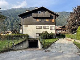 040 Bilocale Pinzolo
