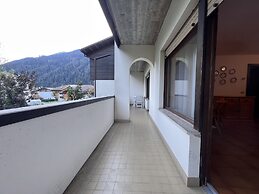 040 Bilocale Pinzolo