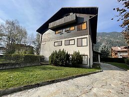 040 Bilocale Pinzolo