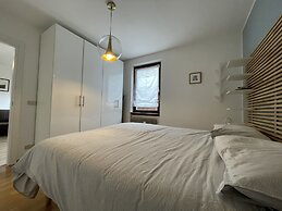 034 Trilocale Pinzolo