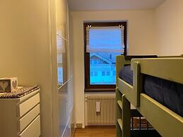 034 Trilocale Pinzolo