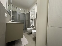 034 Trilocale Pinzolo