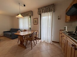 090 Cond Gaiolin 22