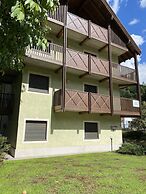 092 Cond Gaiolin 27
