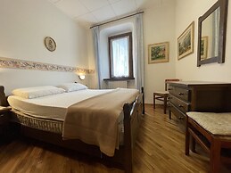 049 Trilocale Centrale Pinzolo