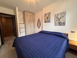 023 Bilocale Giustino