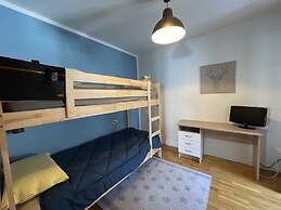072 Trilocale Giustino