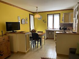 072 Trilocale Giustino
