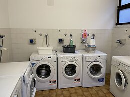 072 Trilocale Giustino