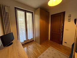 072 Trilocale Giustino