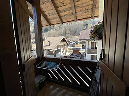 072 Trilocale Giustino
