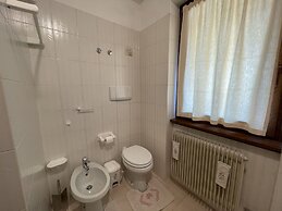 072 Trilocale Giustino