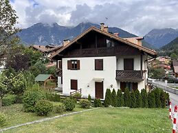 072 Trilocale Giustino