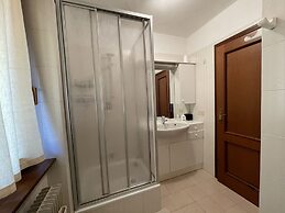 072 Trilocale Giustino