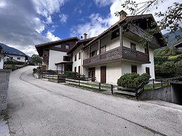 072 Trilocale Giustino