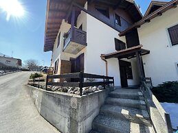 072 Trilocale Giustino