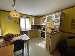 072 Trilocale Giustino