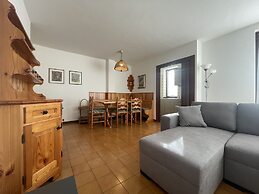 035 Trilocale Giustino