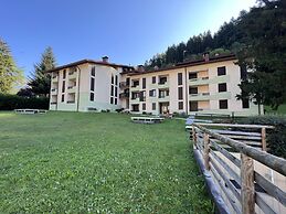 035 Trilocale Giustino