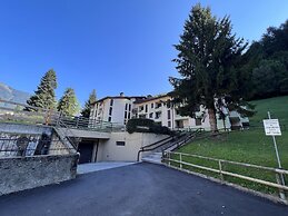 035 Trilocale Giustino